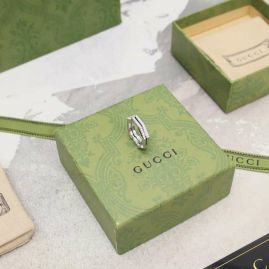 Picture of Gucci Ring _SKUGucciring05cly12310054